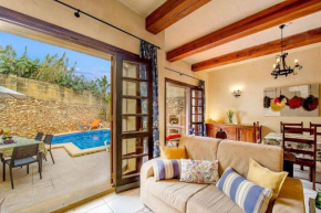 Razzett ta' Leli Holiday Home